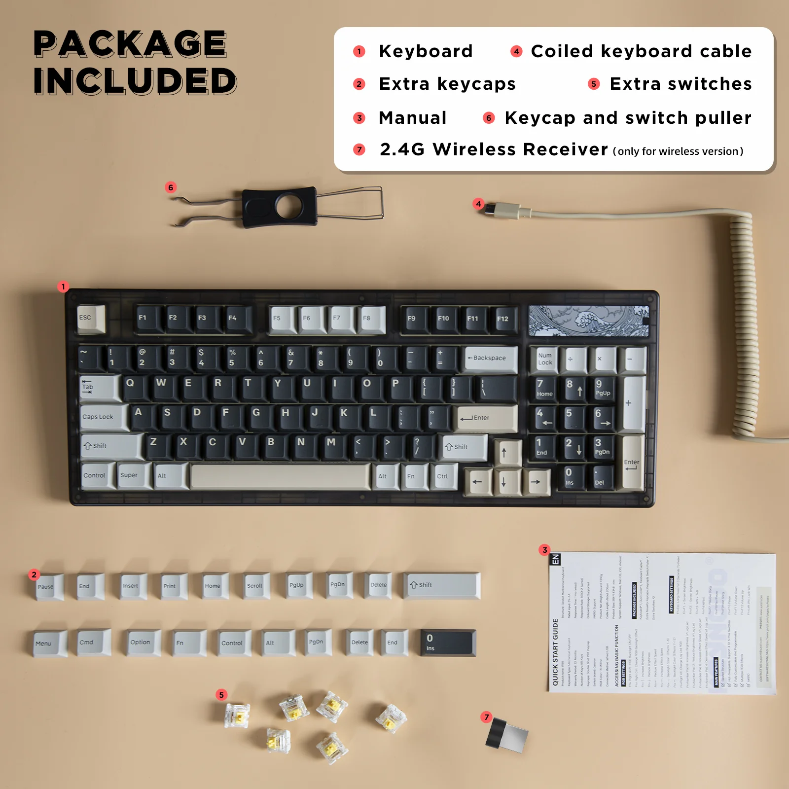Product image 18