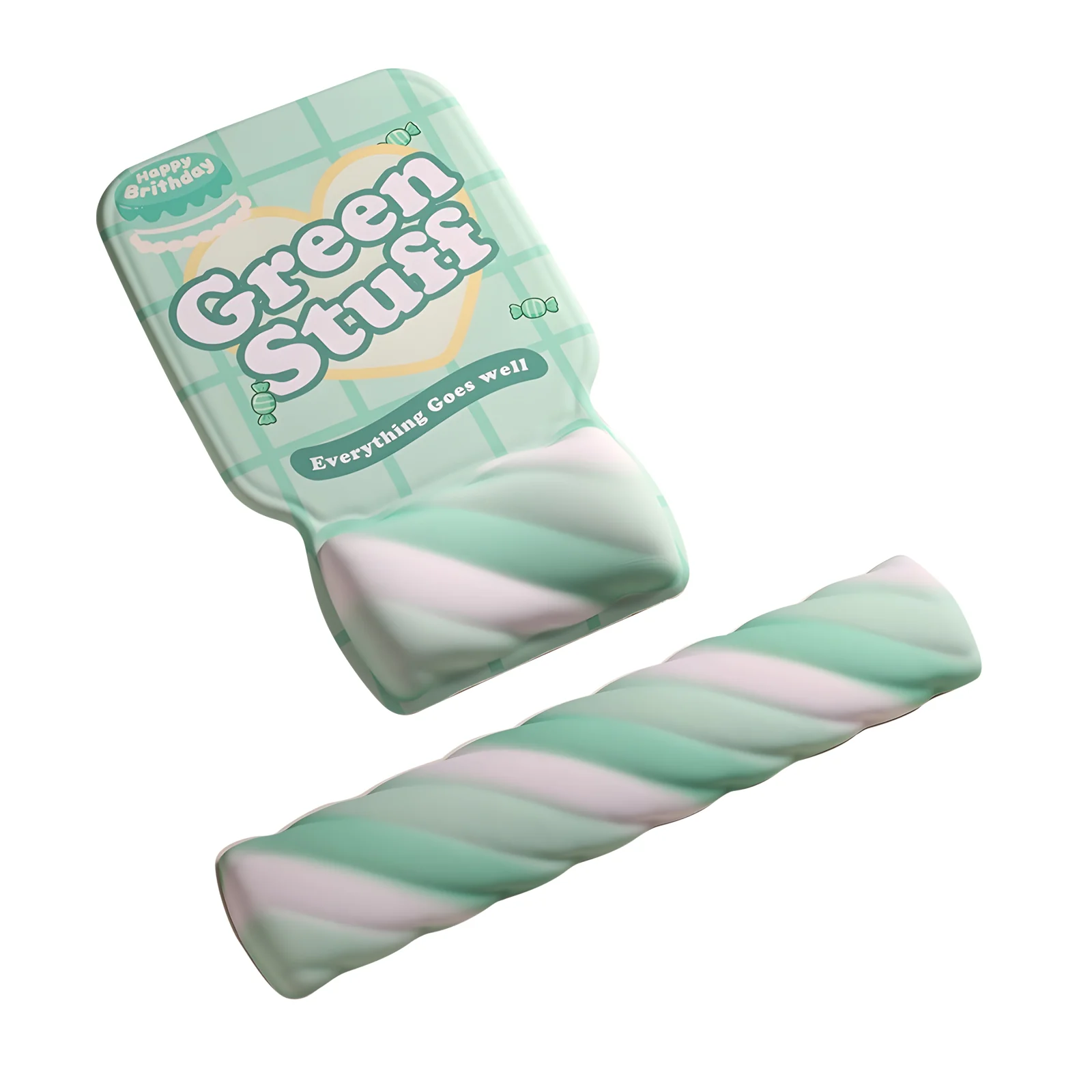 Product image 22