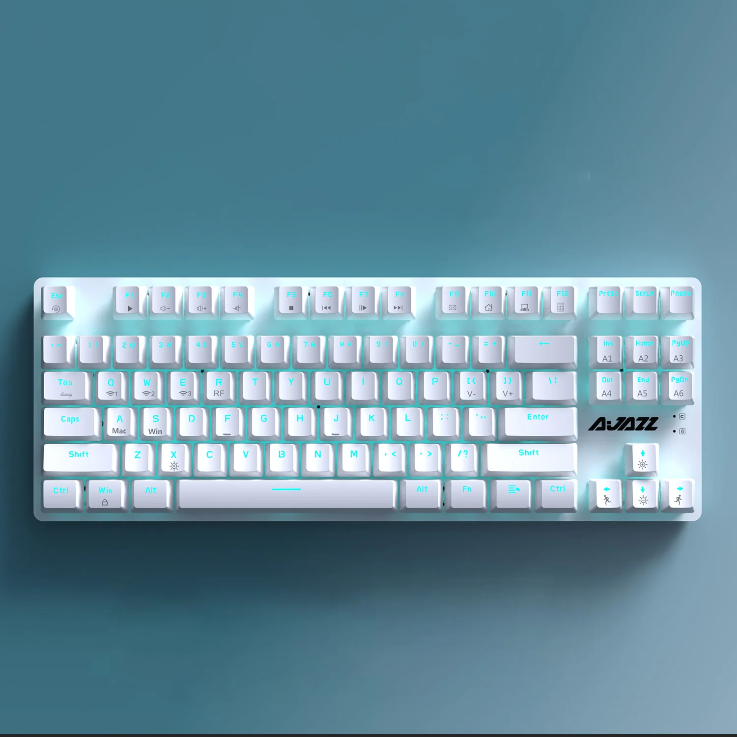 Product image 24