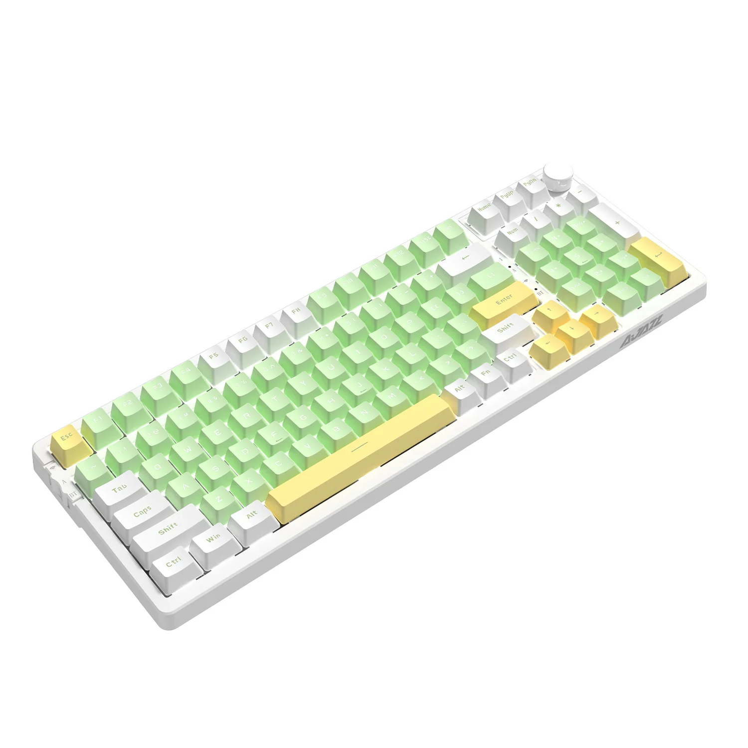 Product image 27