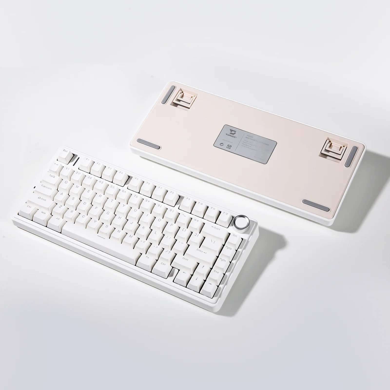 Product image 44