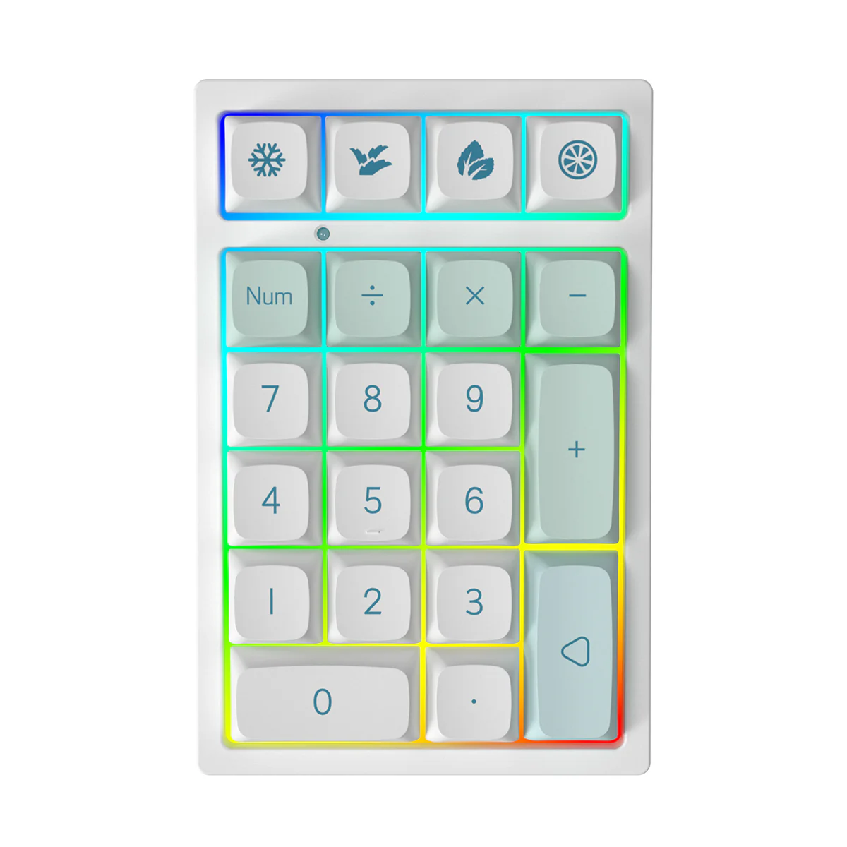 Product image 63