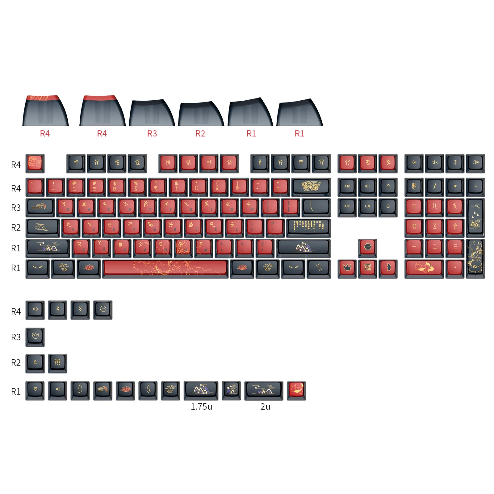 Product image 35