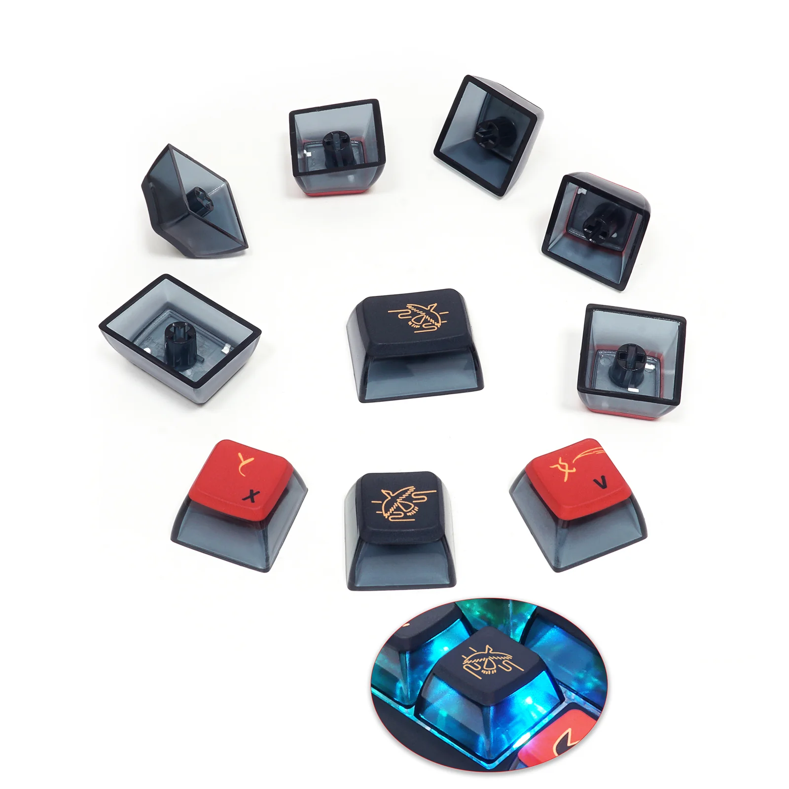 Product image 11