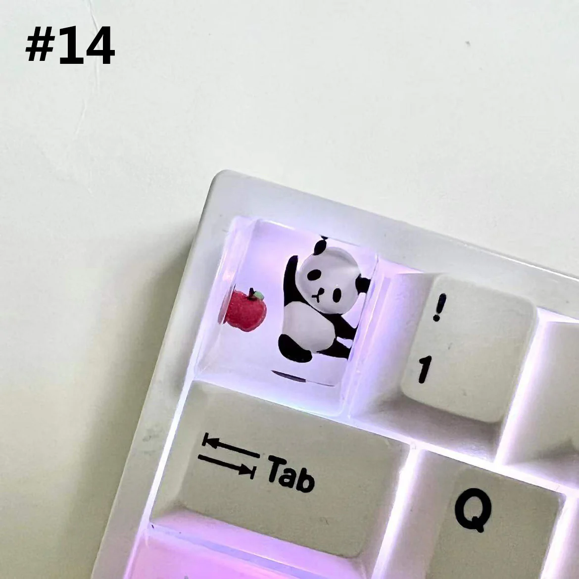 Product image 19