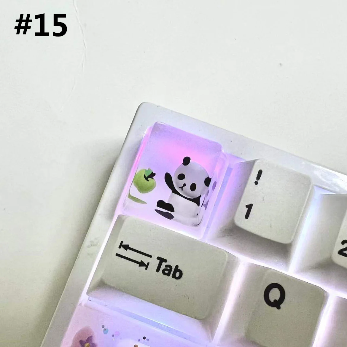 Product image 20