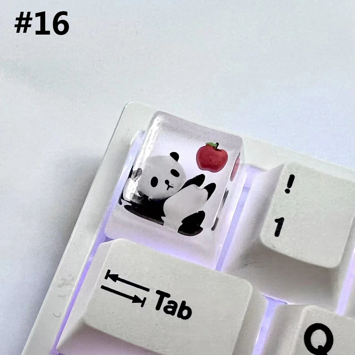 Product image 21