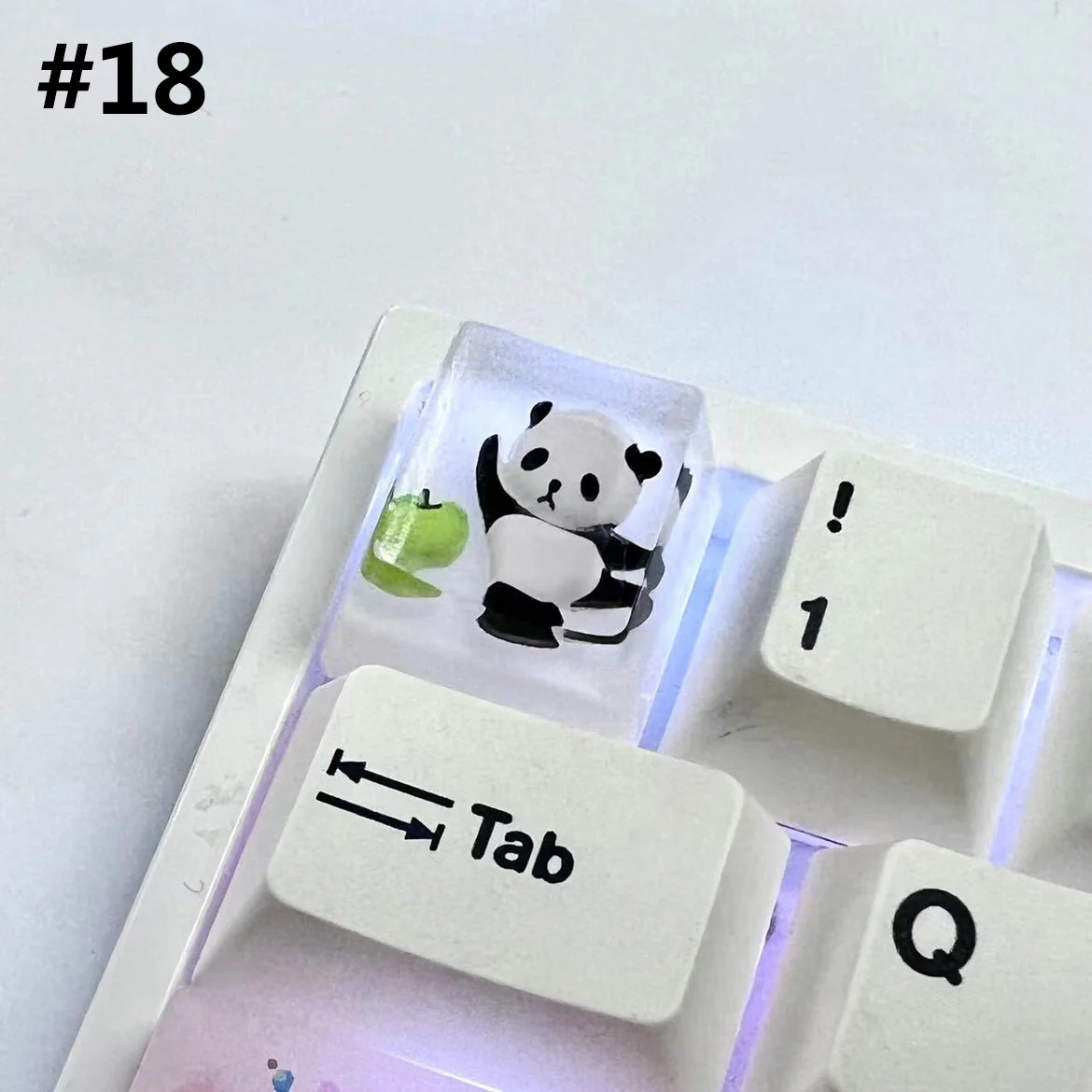 Product image 23
