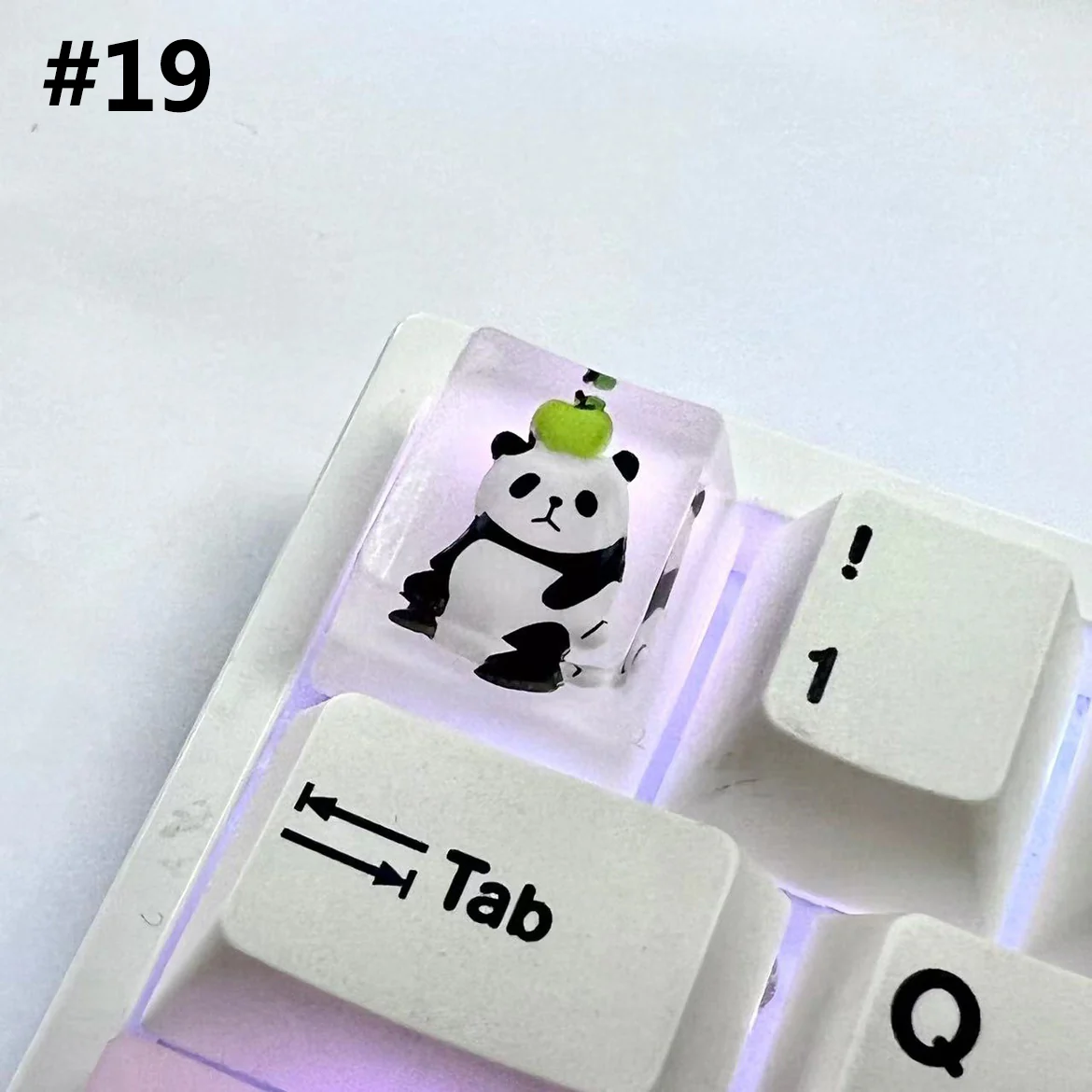 Product image 24