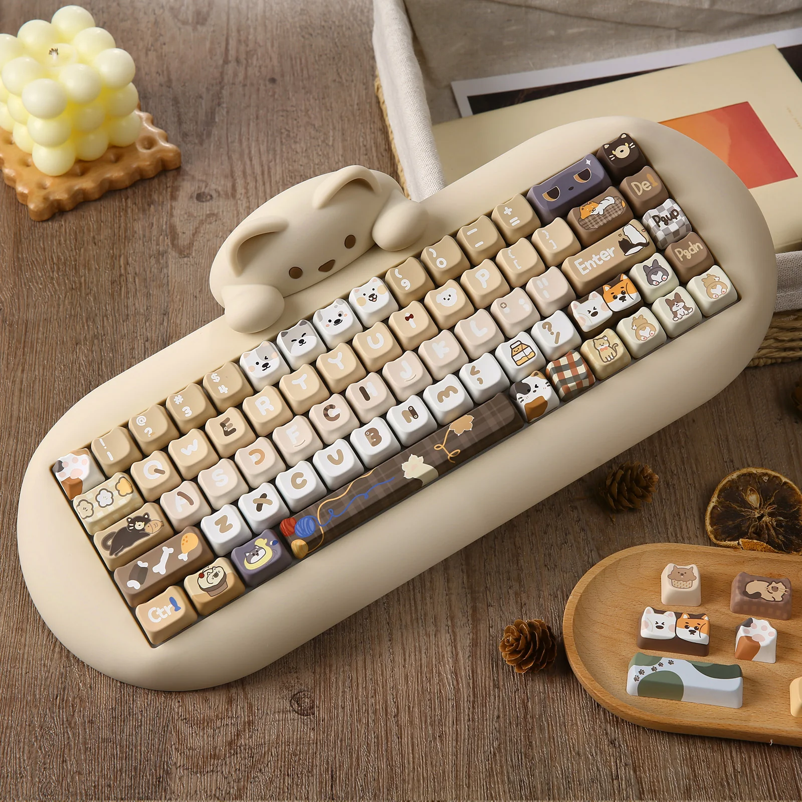 Product image 15