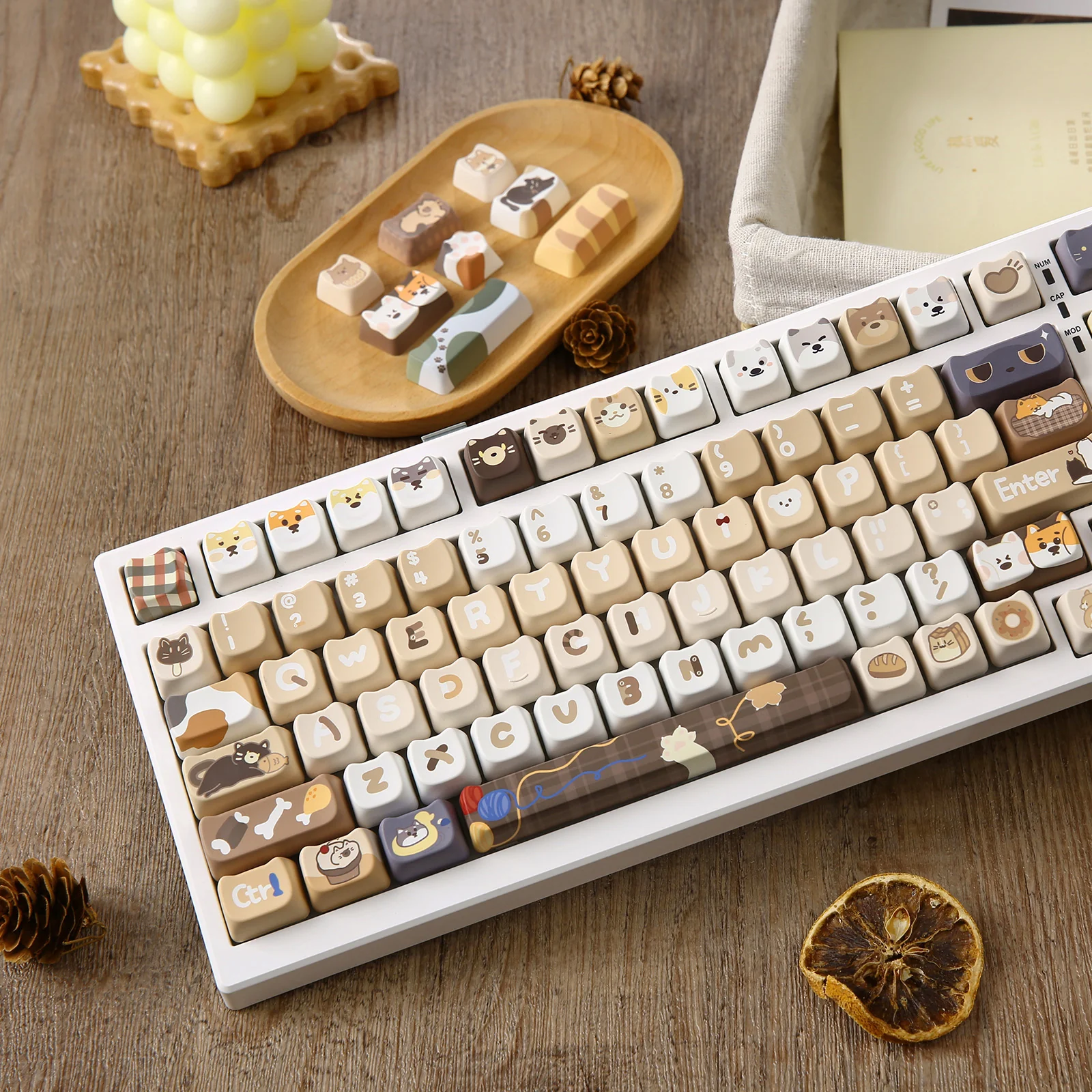 Product image 20