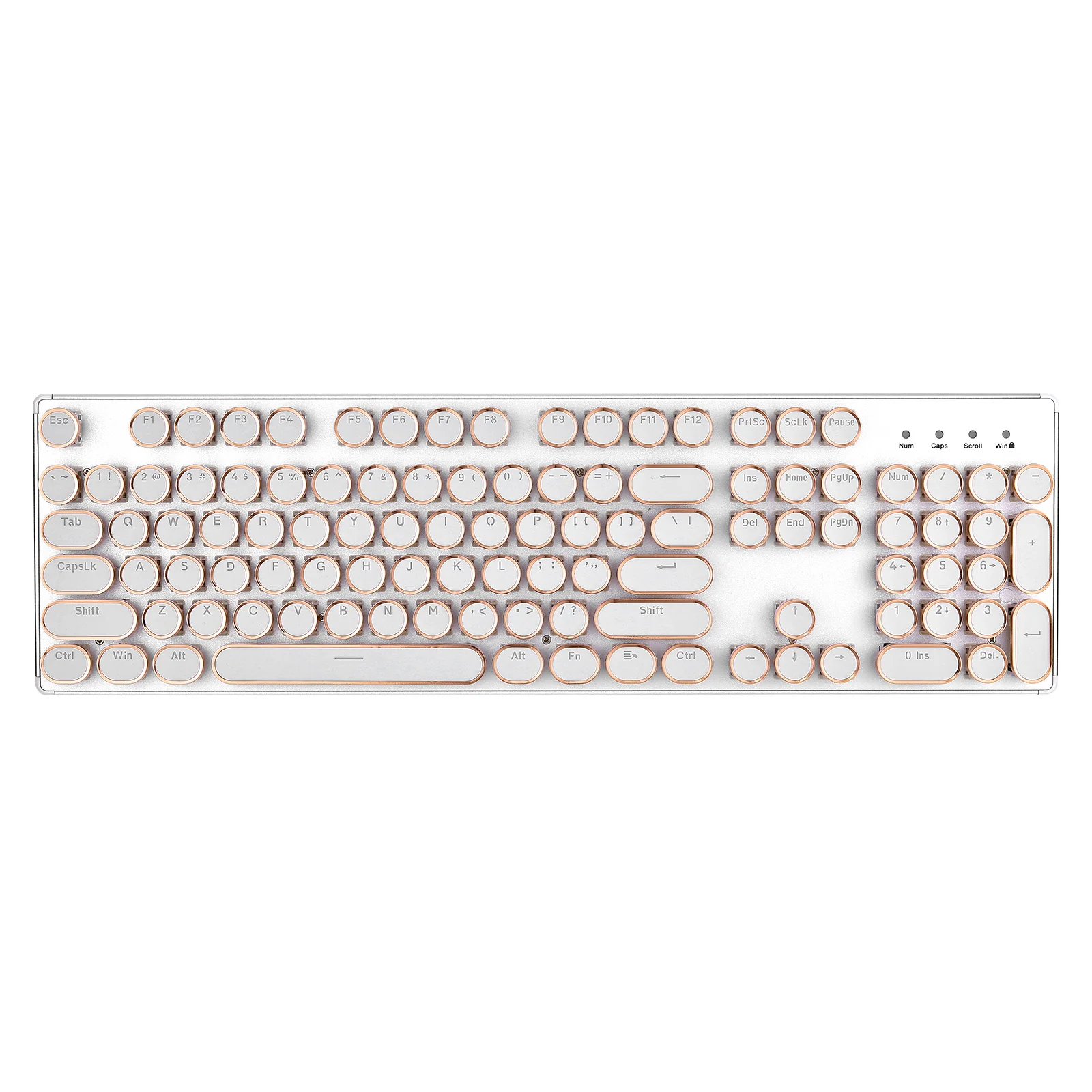 Product image 75
