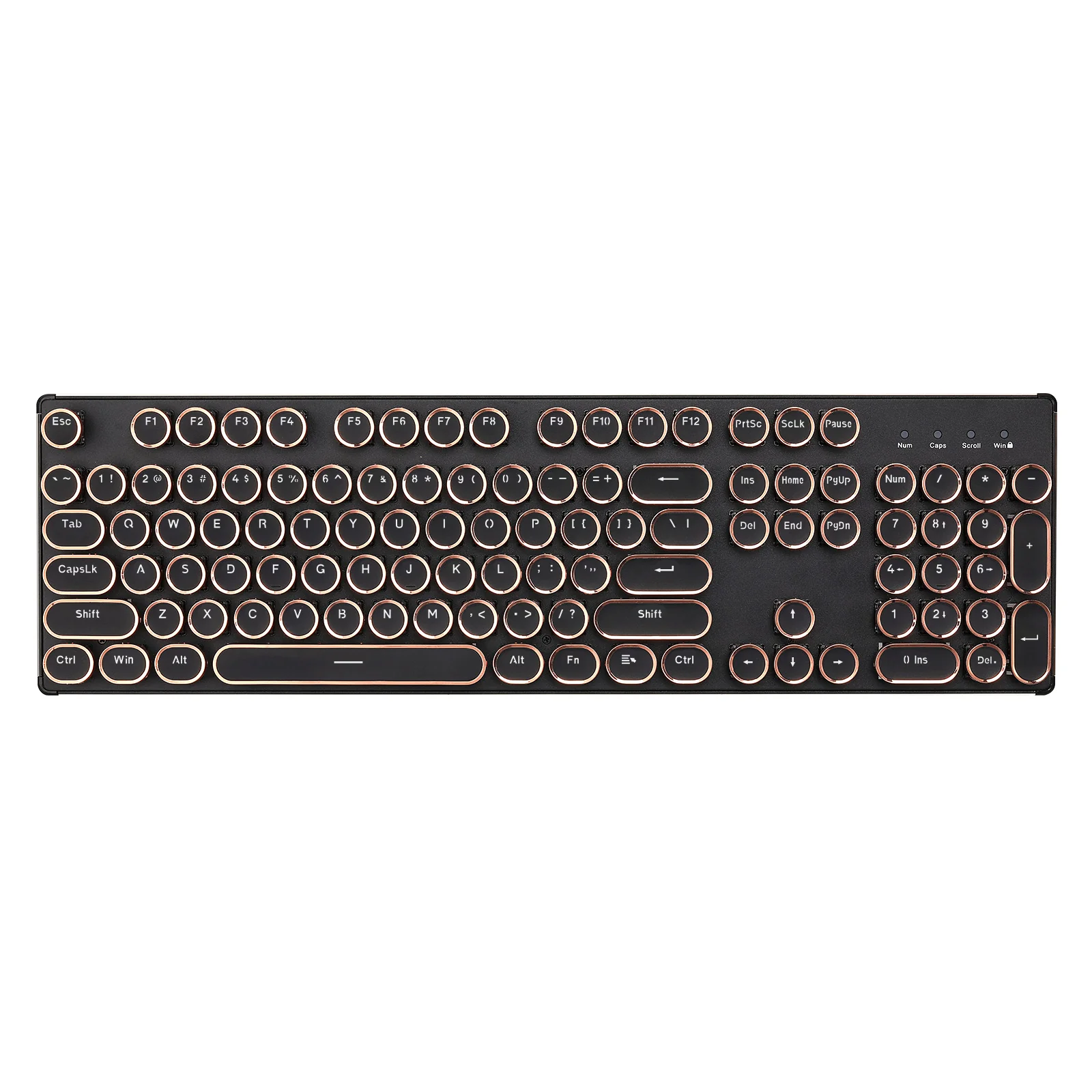 Product image 76