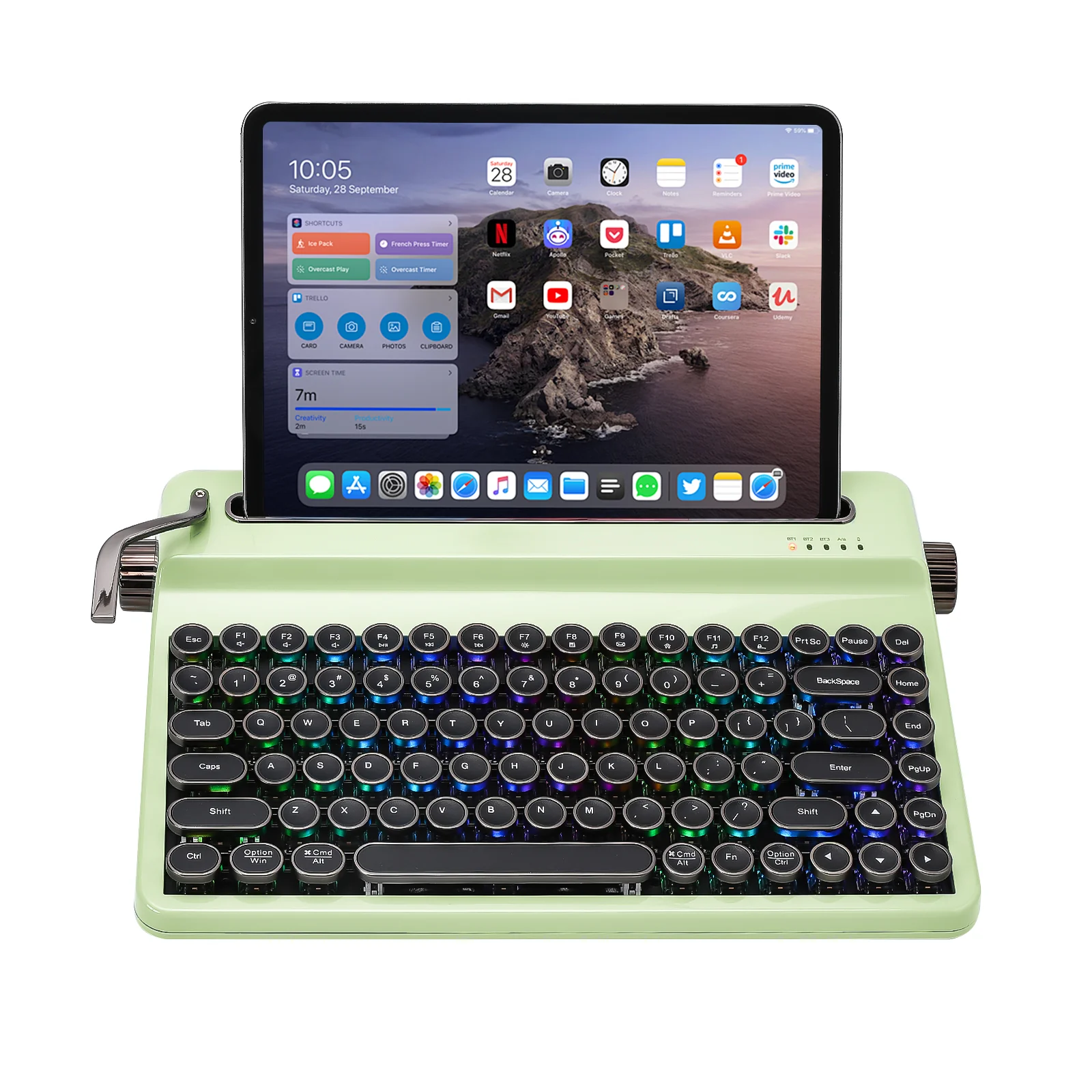 Product image 15