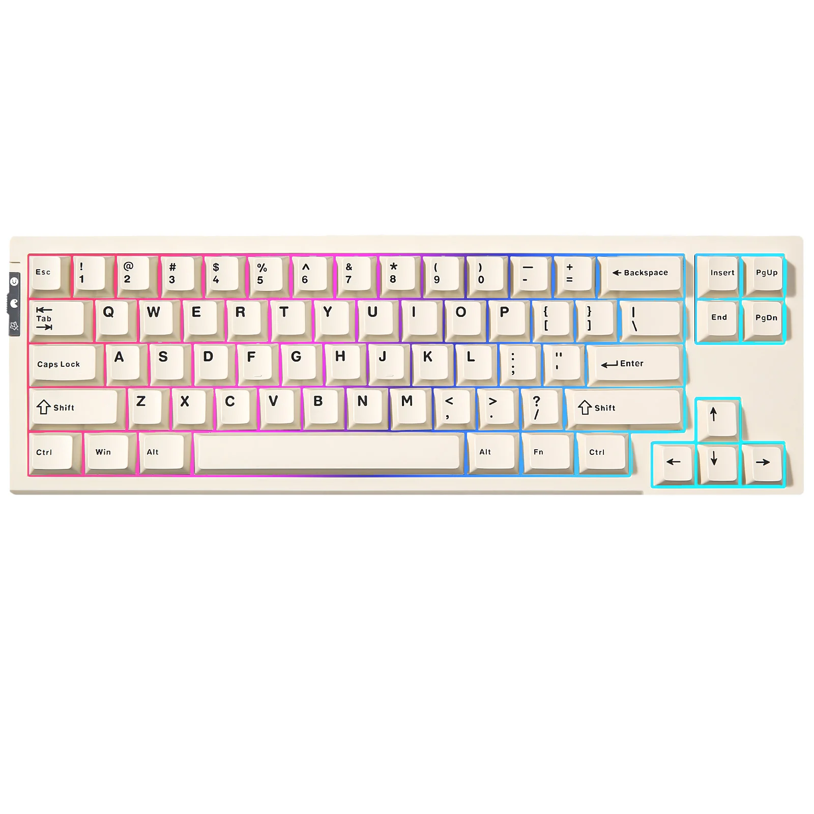 Product image 60