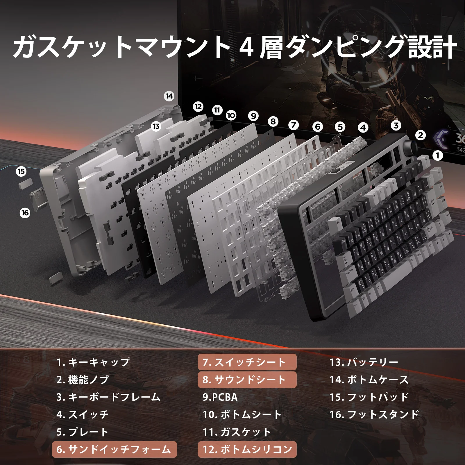 Product image 9