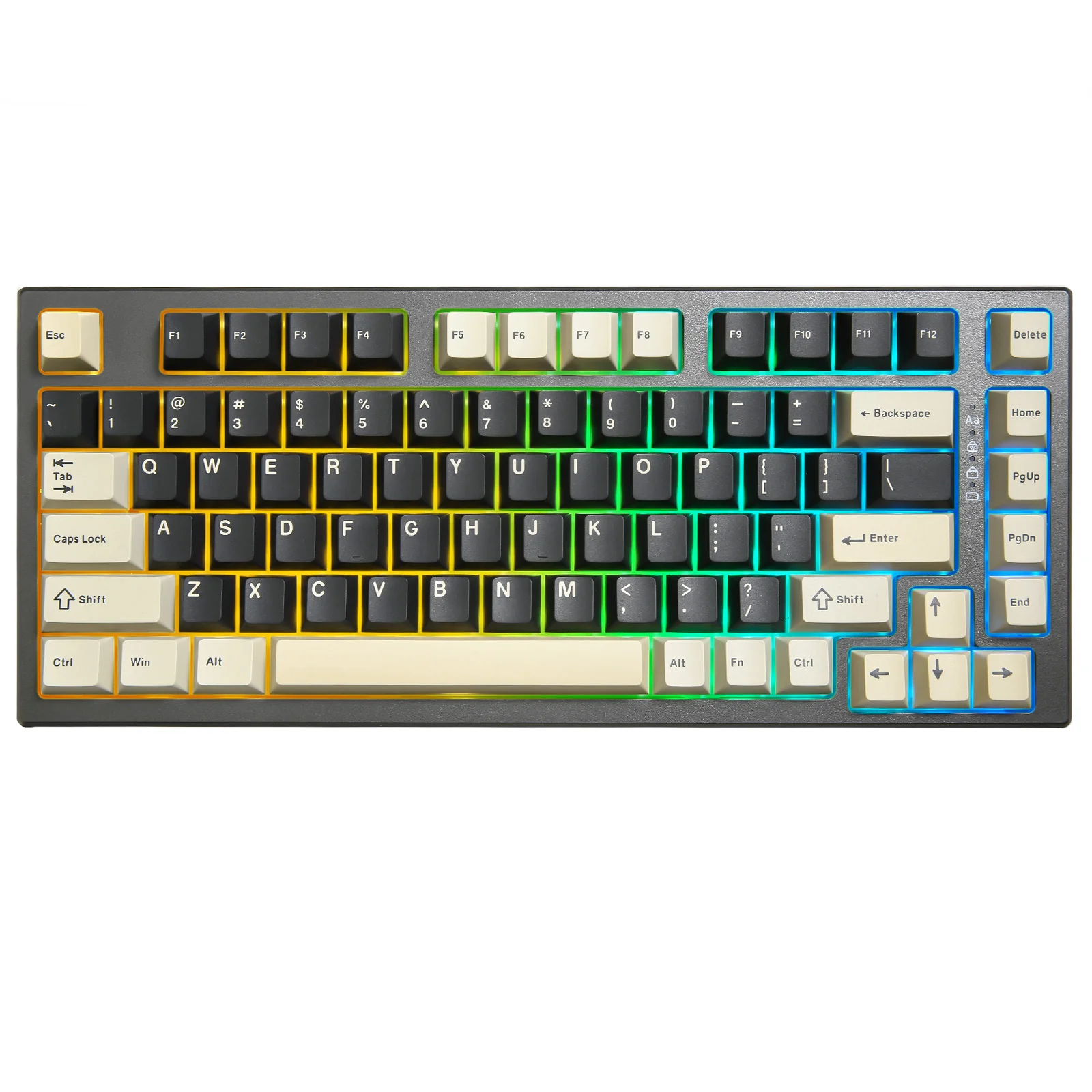 Product image 65
