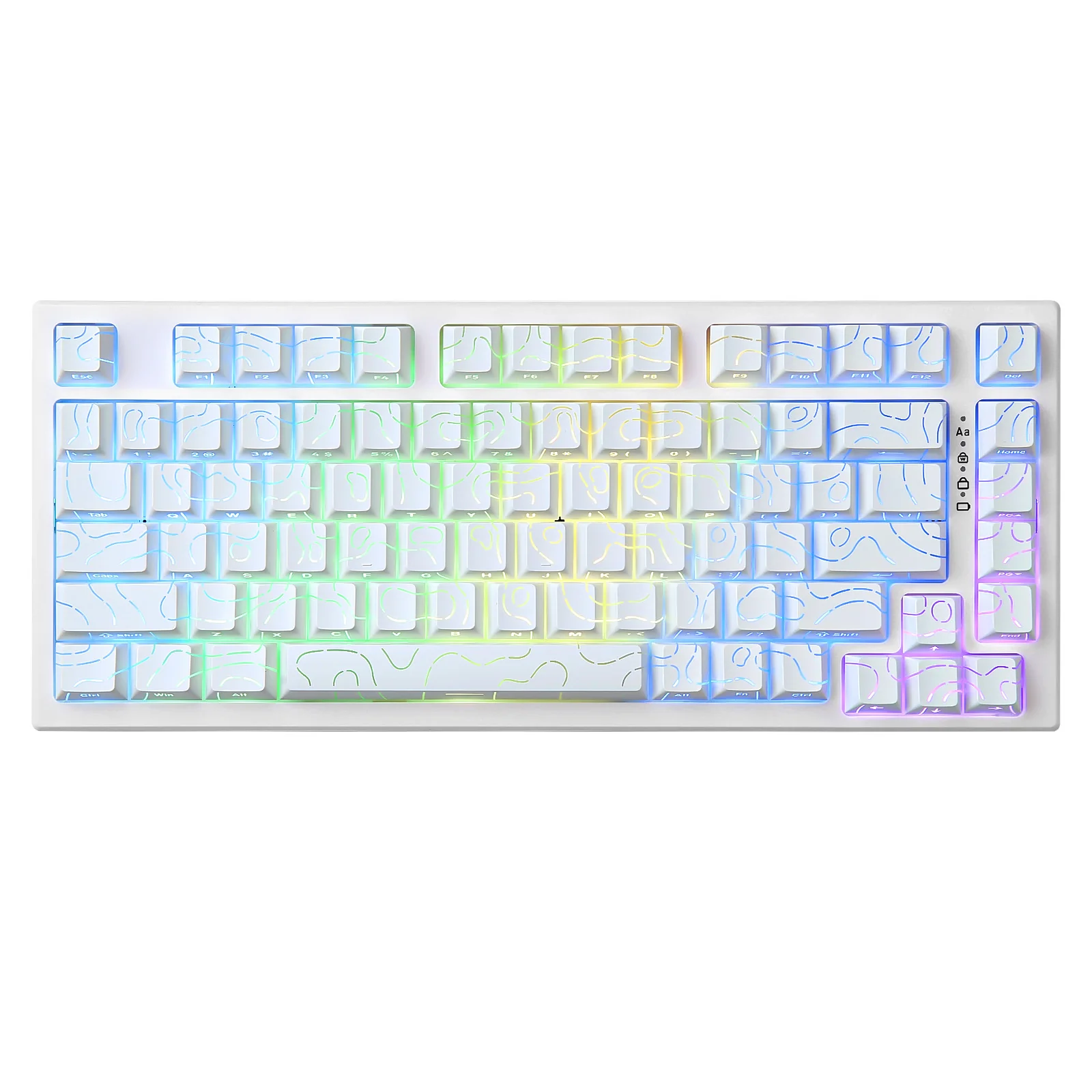 Product image 66