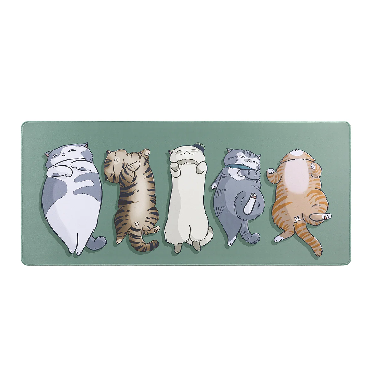 Product image 40