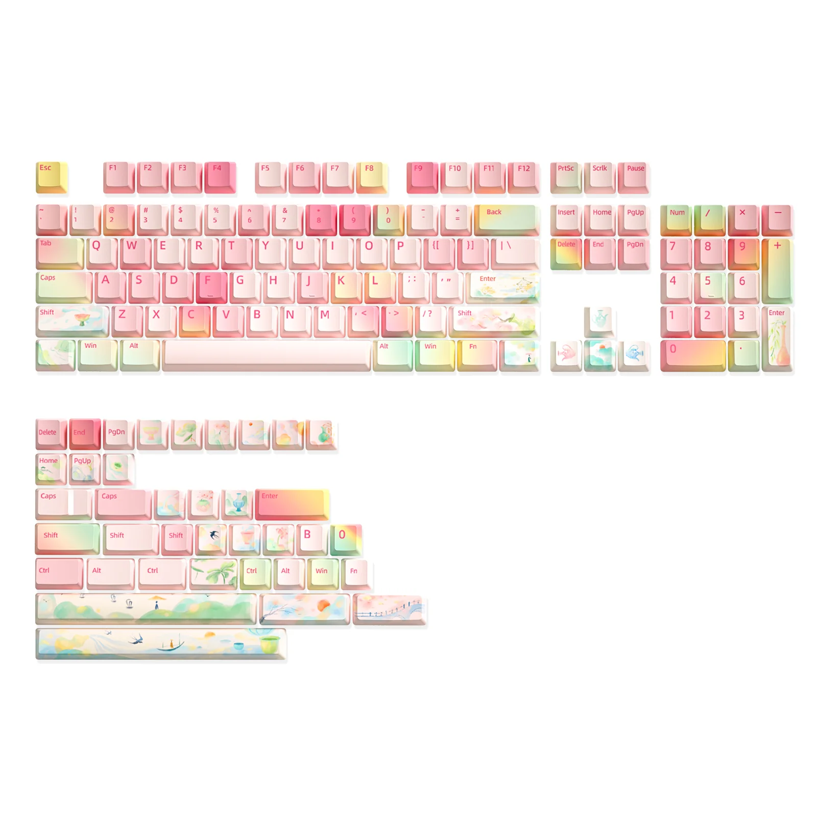 Product image 34