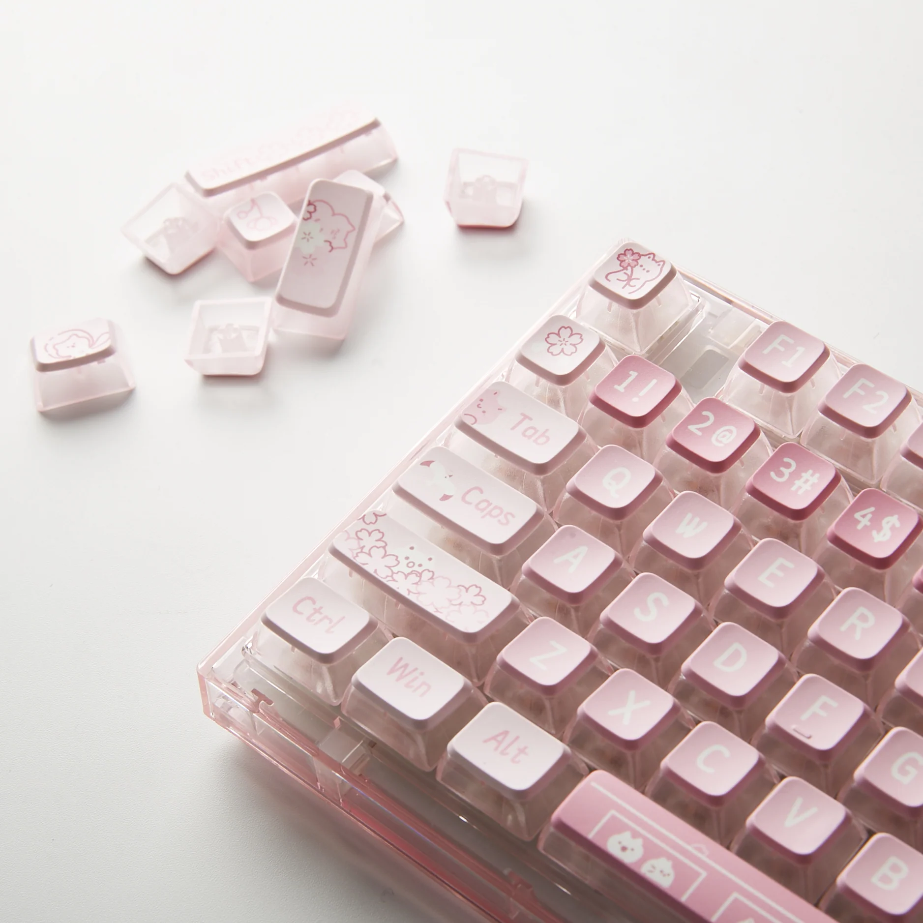 Product image 24
