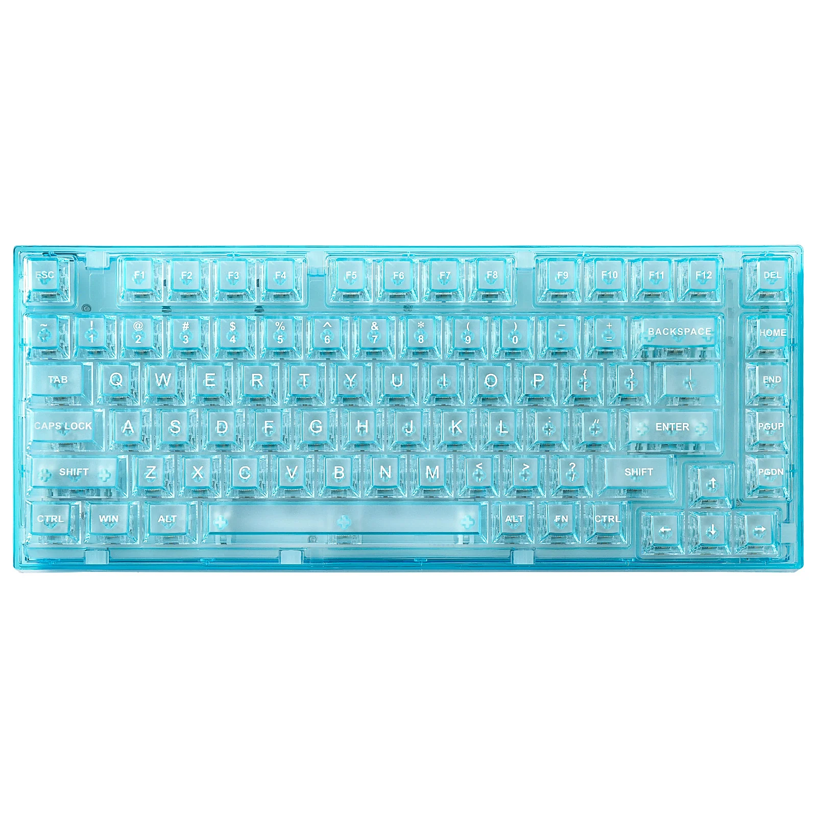 Product image 51