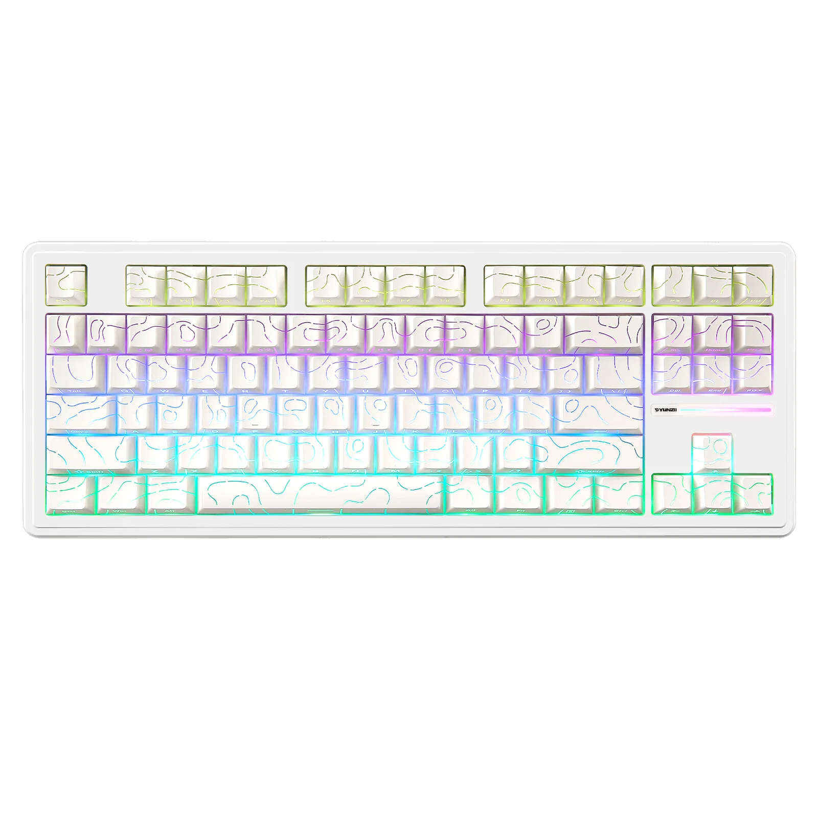 Product image 56