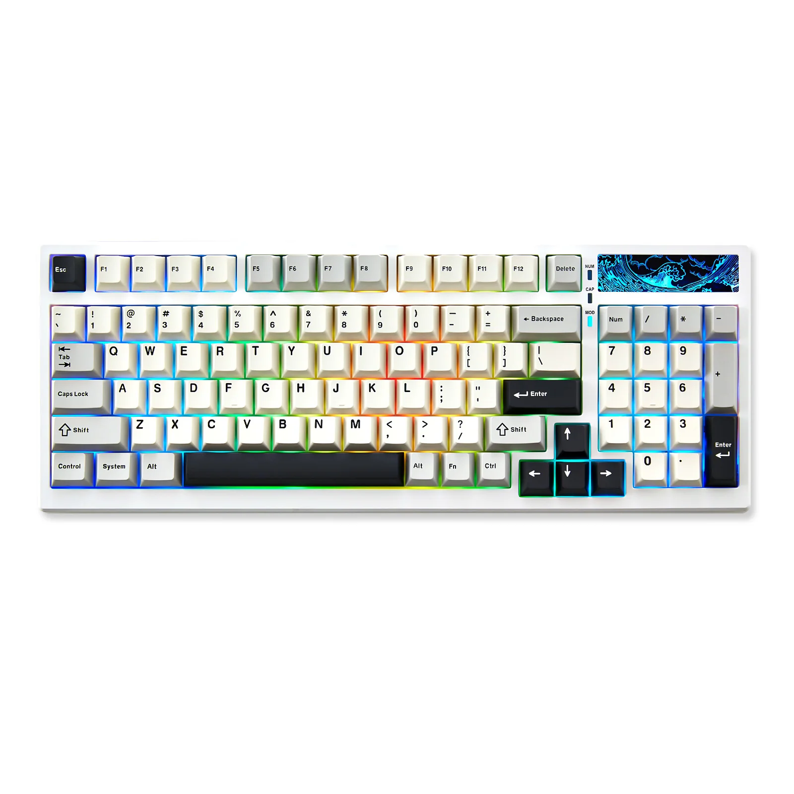 Product image 57