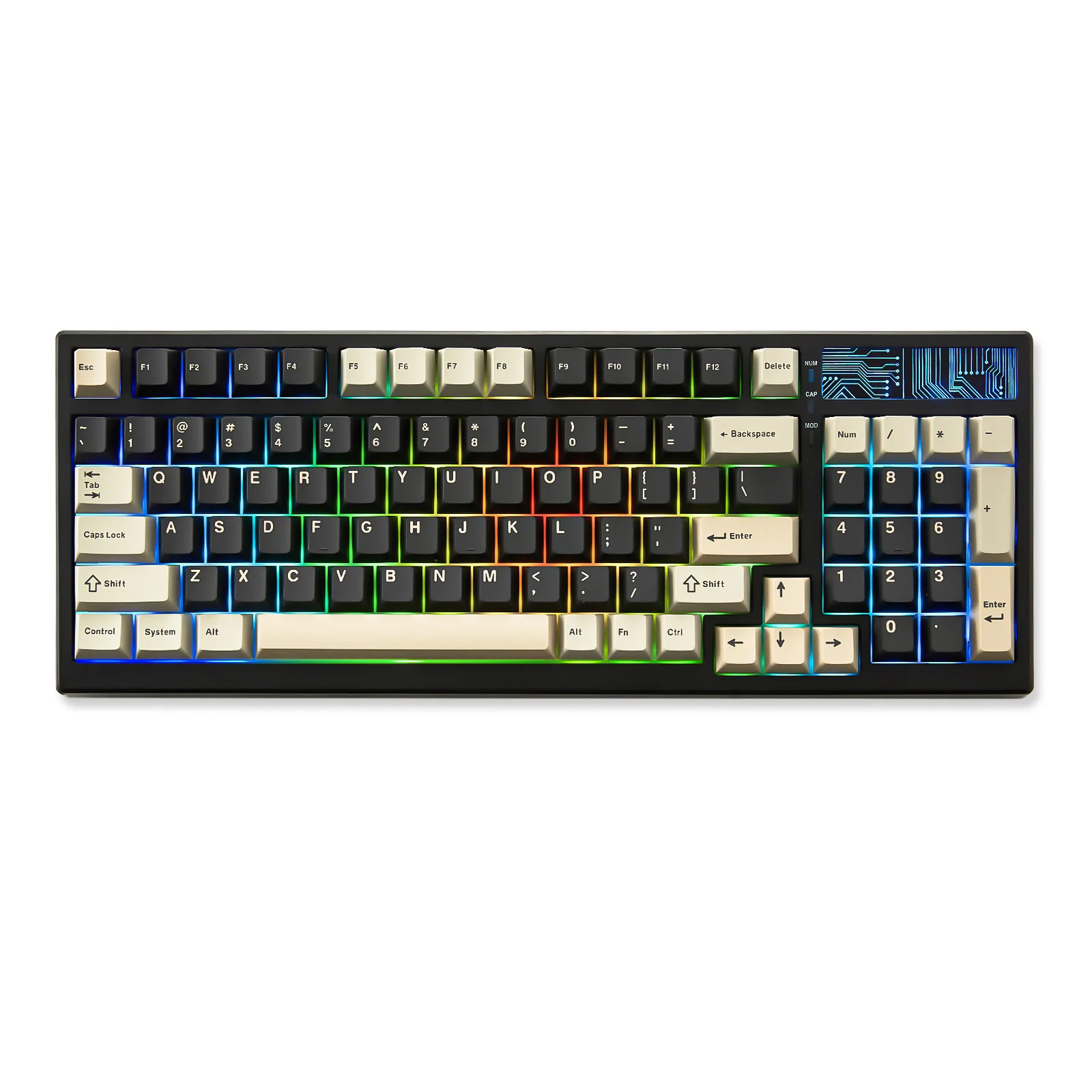 Product image 58